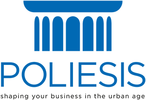 sinergie logo poliesis